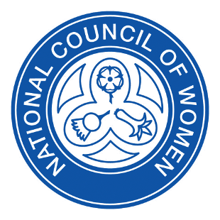 National Council of Women - National Council of Women