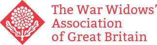 War Widows Association of GB