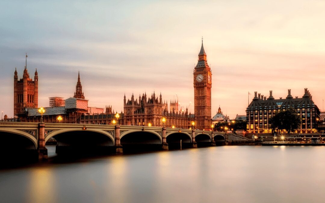 Medical interventions