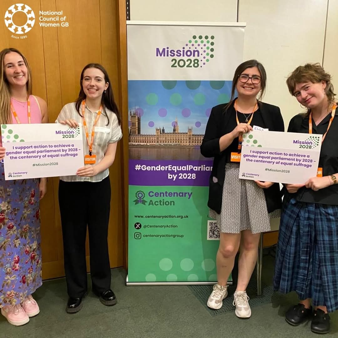 head office building