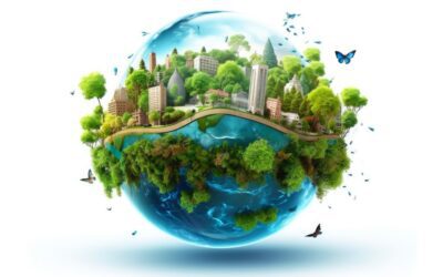 What would help you to go green?