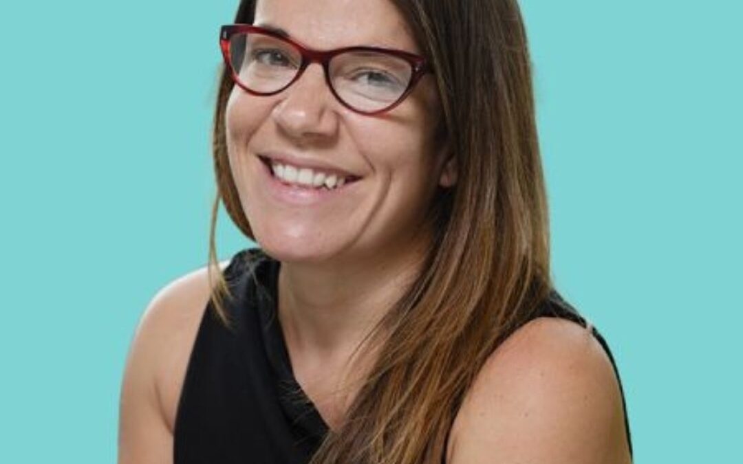 Meet the speakers at National Council of Women GB climate seminar