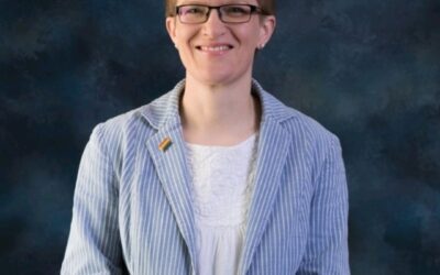 Meet the speakers at National Council of Women GB climate seminar