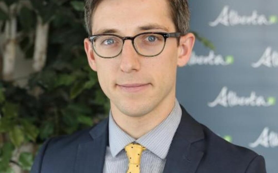 Meet the speakers at National Council of Women GB climate seminar