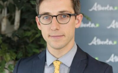 Meet the speakers at National Council of Women GB climate seminar