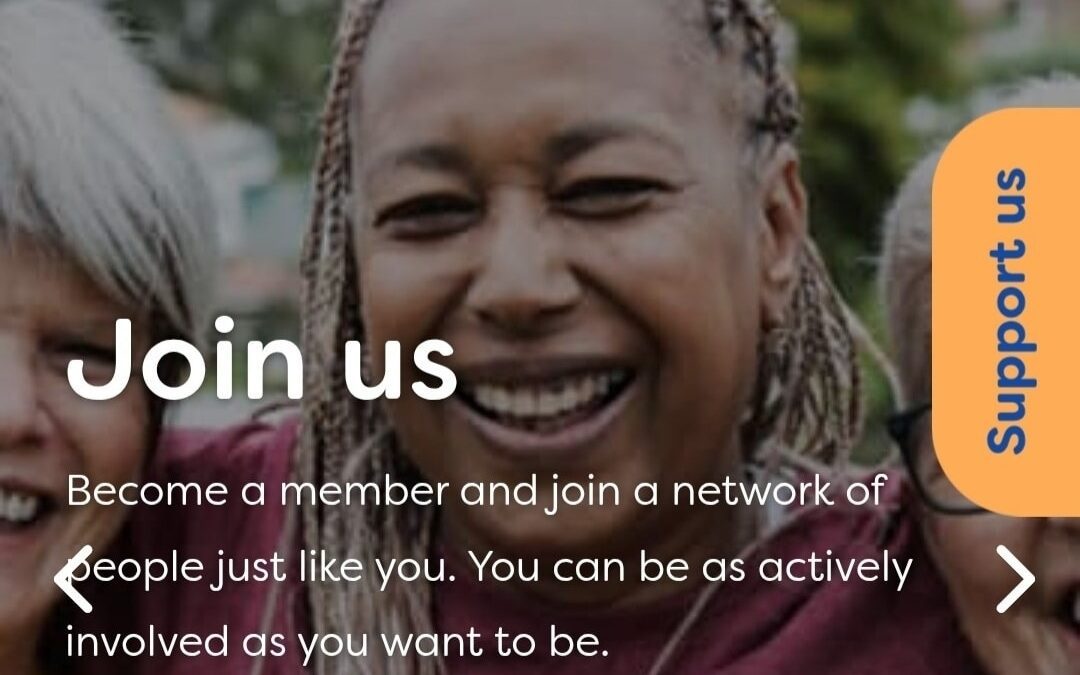 National Council of Women has exciting plans for the new year