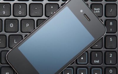 FREE ONLINE EVENT – ONLINE HARMS