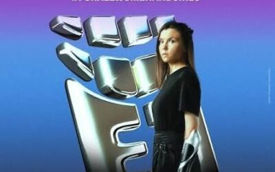 On International Women’s Day National Council of Women GB is sending 6 delegates to the UN Commission on the Status of Women in New York