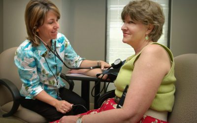 Addressing women’s health inequalities